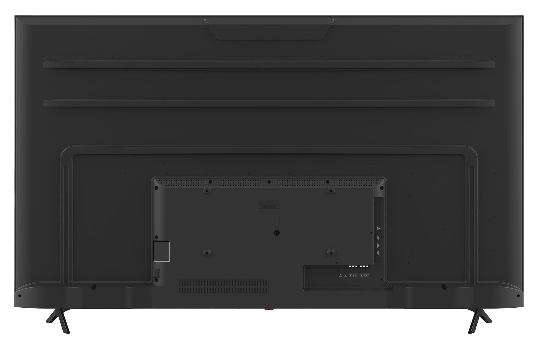 専用　モニターC75 Amazon.co.jp: c-force の携帯用モニター、15.6